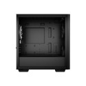 Deepcool MATREXX 40 3FS ARGB case (DP-MATX-MA