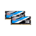 G.Skill Ripjaws laptop memory, SODIMM, DDR4, 