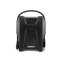 External HDD ADATA HD680 1TB Black (AHD680-1T