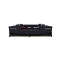 G.Skill Ripjaws V memory, DDR4, 32 GB, 4400MH