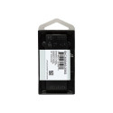 Kingston KC600 512GB mSATA SATA III SSD (SKC6