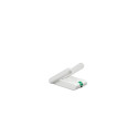TP-Link TL-WN822N