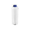 WATER FILTER DELONGHI 5513292811