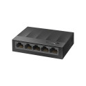 TP-Link  Switch||LS1005G|LS1005G