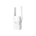 TP-LINK RE505XEU