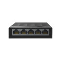 TP-Link  Switch||LS1005G|LS1005G