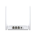 ROUTER MERCUSYS MW302R