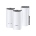 TP-Link  Wireless Router||Wireless Router|3-p