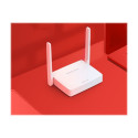 ROUTER MERCUSYS MW302R