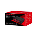 MERCUSYS  Switch||MS105G|Desktop/pedestal|5x1