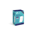 TP-Link  WRL RANGE EXTENDER 1200MBPS/RE300