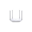 TP-Link  Wireless Router||Wireless Router|120 TP-Link  Wireless Router||Wireless Router|120