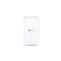 TP-Link  WRL RANGE EXTENDER 1200MBPS/RE300
