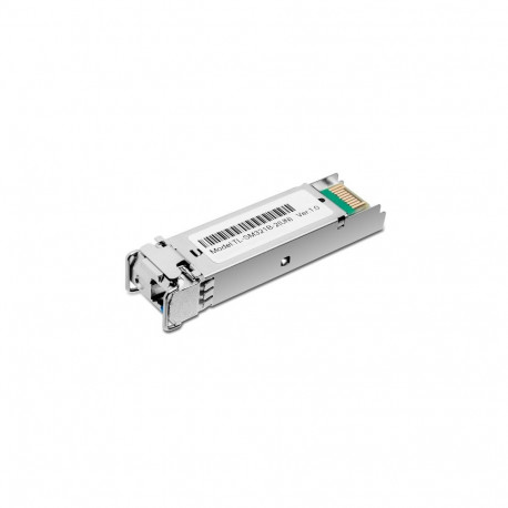TP-Link SM321B-2 SFP Module