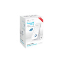 TP-Link  WRL RANGE EXTENDER 300MBPS/TL-WA854R