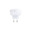 TP-Link  WRL RANGE EXTENDER 300MBPS/TL-WA854R