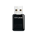 WLAN ADAPTERI TPLINK TL-WN823N