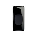 WLAN ADAPTERI TPLINK TL-WN823N