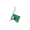 TP-Link  NET CARD PCIE 1GB/TG-3468