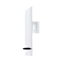 UBIQUITI  WRL CPE OUTDOOR/INDOOR 150MBPS/AIRM