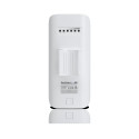 UBIQUITI  WRL CPE OUTDOOR/INDOOR 150MBPS/AIRM