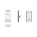 UBIQUITI  WRL CPE OUTDOOR/INDOOR 150MBPS/AIRM