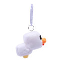 MINECRAFT Clip-on plush, 9 cm