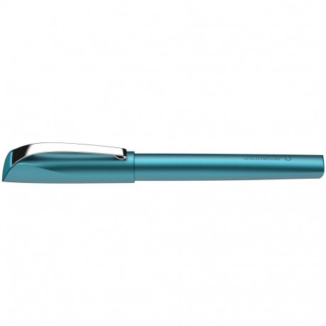 Täitesulepea SCHNEIDER Ceod '' Shiny Teal''