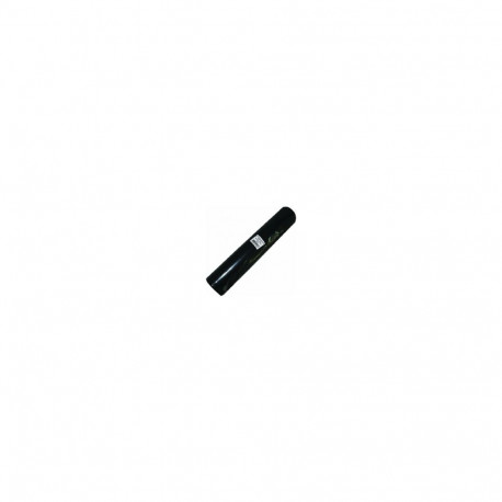Prügikotid 200L, 80x135 cm, 90mic,LDPE 5tk