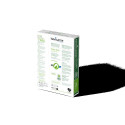 Koopiapaber Navigator Eco-logical A4 75g/m2, 500 lehte 3Re (5 tk)