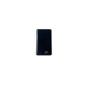 HeatX 10 000 mAh Powerbank USBA-USBC