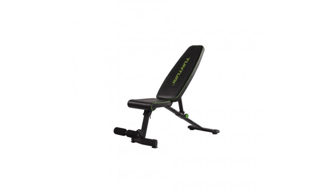 Tunturi UB20 Utility Bench