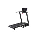 Tunturi Competence T40 jooksulint