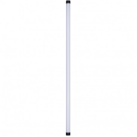 Quadralite LED Light Tube RGB QLT 125 DMX