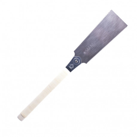 Jaapani saag Gyokucho Seiun 210 mm