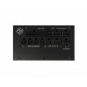 MSI toiteplokk MPG A850G PCIE5