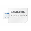 Samsung mälukaart microSDXC 128GB PRO Endurance 2022
