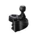 LOGITECH DRIVING FORCE SHIFTER G29/G920