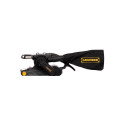 1050W BELT SANDER