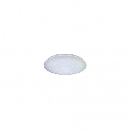 laelamp NAGANO 677718000 72W LED