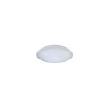 CEILING LAMP NAGANO 677718000 72W LED