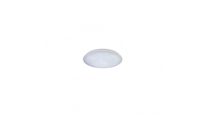 CEILING LAMP NAGANO 677718000 72W LED