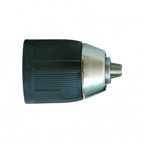 CHUCK KEYLESS 13MM MAKITA BDF456