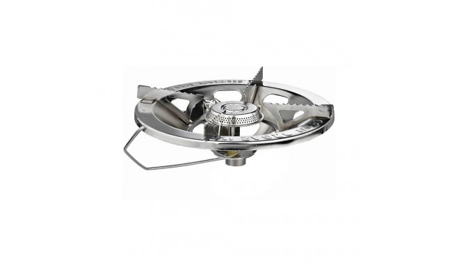 CAMPING STOVE K-630