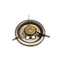 OUTDOOR GAS STOVE K-193