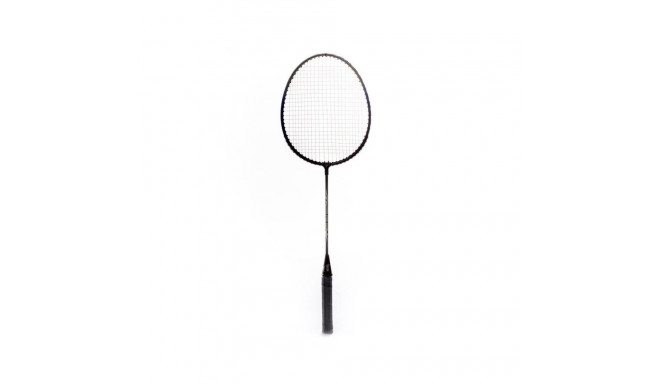 BADMINTON RACKET W1179