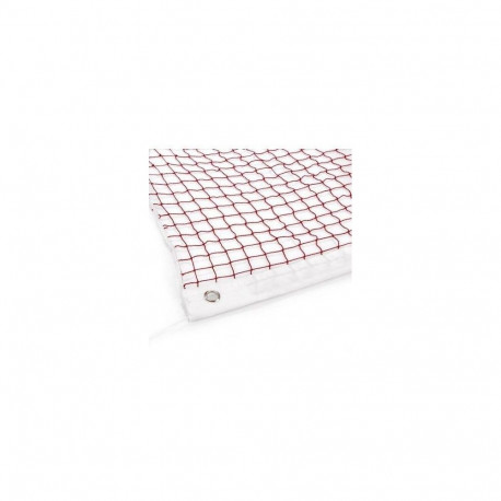 sulgpallivõrk 610x76mm (1,5x1,5 cm)