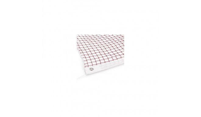 sulgpallivõrk 610x76mm (1,5x1,5 cm)