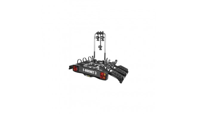 BICYCLE HOLDER BUZZ RACK NEW E-HORNET-3