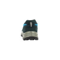 SAFETY SHOES S1P PED8003/L090 43D